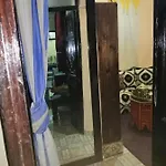 3 Bedrooms House With Wifi At Marrakech
