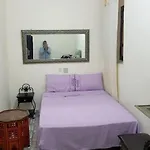 3 Bedrooms House With Wifi At Marrakech